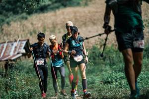 BIB: 
                            <button type="button" onclick="openModal(25252963)" class="btn btn-primary btn-sm float-right btn-popup" data-toggle="modal" data-target=".modal-high-quality">
                        <i class="fas fa-shopping-cart"></i> Add to Cart
                    </button>
                                            <button type="button" onclick="isThisMe(25252963, true)" class="btn btn-success btn-sm float-right btn-popup btn-isme hidden" data-toggle="tooltip" data-placement="bottom" title="นี่คือรูปของคุณใช่ไหม คลิกที่นี่เพื่อเอาเข้าอัลบั้ม">
                        <i class="fas fa-plus"></i> Add to album
                    </button>
                    <button type="button" onclick="isThisMe(25252963, false)" class="btn btn-warning btn-sm float-right btn-popup btn-isnotme hidden">
                        <i class="fas fa-ban"></i> Remove from album
                    </button>