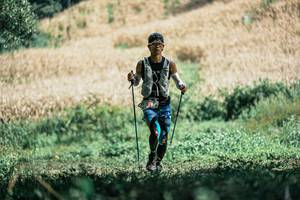 BIB: 
                            <button type="button" onclick="openModal(25248086)" class="btn btn-primary btn-sm float-right btn-popup" data-toggle="modal" data-target=".modal-high-quality">
                        <i class="fas fa-shopping-cart"></i> Add to Cart
                    </button>
                                            <button type="button" onclick="isThisMe(25248086, true)" class="btn btn-success btn-sm float-right btn-popup btn-isme hidden" data-toggle="tooltip" data-placement="bottom" title="นี่คือรูปของคุณใช่ไหม คลิกที่นี่เพื่อเอาเข้าอัลบั้ม">
                        <i class="fas fa-plus"></i> Add to album
                    </button>
                    <button type="button" onclick="isThisMe(25248086, false)" class="btn btn-warning btn-sm float-right btn-popup btn-isnotme hidden">
                        <i class="fas fa-ban"></i> Remove from album
                    </button>