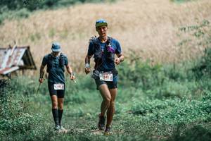 BIB: 
                            <button type="button" onclick="openModal(25249394)" class="btn btn-primary btn-sm float-right btn-popup" data-toggle="modal" data-target=".modal-high-quality">
                        <i class="fas fa-shopping-cart"></i> Add to Cart
                    </button>
                                            <button type="button" onclick="isThisMe(25249394, true)" class="btn btn-success btn-sm float-right btn-popup btn-isme hidden" data-toggle="tooltip" data-placement="bottom" title="นี่คือรูปของคุณใช่ไหม คลิกที่นี่เพื่อเอาเข้าอัลบั้ม">
                        <i class="fas fa-plus"></i> Add to album
                    </button>
                    <button type="button" onclick="isThisMe(25249394, false)" class="btn btn-warning btn-sm float-right btn-popup btn-isnotme hidden">
                        <i class="fas fa-ban"></i> Remove from album
                    </button>