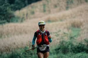 BIB: 
                            <button type="button" onclick="openModal(25249494)" class="btn btn-primary btn-sm float-right btn-popup" data-toggle="modal" data-target=".modal-high-quality">
                        <i class="fas fa-shopping-cart"></i> Add to Cart
                    </button>
                                            <button type="button" onclick="isThisMe(25249494, true)" class="btn btn-success btn-sm float-right btn-popup btn-isme hidden" data-toggle="tooltip" data-placement="bottom" title="นี่คือรูปของคุณใช่ไหม คลิกที่นี่เพื่อเอาเข้าอัลบั้ม">
                        <i class="fas fa-plus"></i> Add to album
                    </button>
                    <button type="button" onclick="isThisMe(25249494, false)" class="btn btn-warning btn-sm float-right btn-popup btn-isnotme hidden">
                        <i class="fas fa-ban"></i> Remove from album
                    </button>