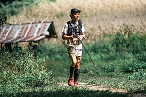 BIB: 
                            <button type="button" onclick="openModal(25255076)" class="btn btn-primary btn-sm float-right btn-popup" data-toggle="modal" data-target=".modal-high-quality">
                        <i class="fas fa-shopping-cart"></i> Add to Cart
                    </button>
                                            <button type="button" onclick="isThisMe(25255076, true)" class="btn btn-success btn-sm float-right btn-popup btn-isme hidden" data-toggle="tooltip" data-placement="bottom" title="นี่คือรูปของคุณใช่ไหม คลิกที่นี่เพื่อเอาเข้าอัลบั้ม">
                        <i class="fas fa-plus"></i> Add to album
                    </button>
                    <button type="button" onclick="isThisMe(25255076, false)" class="btn btn-warning btn-sm float-right btn-popup btn-isnotme hidden">
                        <i class="fas fa-ban"></i> Remove from album
                    </button>