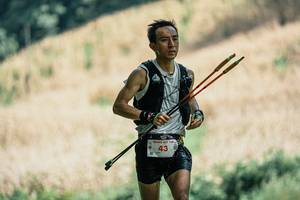 BIB: 
                            <button type="button" onclick="openModal(25248199)" class="btn btn-primary btn-sm float-right btn-popup" data-toggle="modal" data-target=".modal-high-quality">
                        <i class="fas fa-shopping-cart"></i> Add to Cart
                    </button>
                                            <button type="button" onclick="isThisMe(25248199, true)" class="btn btn-success btn-sm float-right btn-popup btn-isme hidden" data-toggle="tooltip" data-placement="bottom" title="นี่คือรูปของคุณใช่ไหม คลิกที่นี่เพื่อเอาเข้าอัลบั้ม">
                        <i class="fas fa-plus"></i> Add to album
                    </button>
                    <button type="button" onclick="isThisMe(25248199, false)" class="btn btn-warning btn-sm float-right btn-popup btn-isnotme hidden">
                        <i class="fas fa-ban"></i> Remove from album
                    </button>