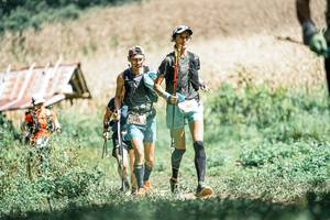 BIB: 
                            <button type="button" onclick="openModal(25251421)" class="btn btn-primary btn-sm float-right btn-popup" data-toggle="modal" data-target=".modal-high-quality">
                        <i class="fas fa-shopping-cart"></i> Add to Cart
                    </button>
                                            <button type="button" onclick="isThisMe(25251421, true)" class="btn btn-success btn-sm float-right btn-popup btn-isme hidden" data-toggle="tooltip" data-placement="bottom" title="นี่คือรูปของคุณใช่ไหม คลิกที่นี่เพื่อเอาเข้าอัลบั้ม">
                        <i class="fas fa-plus"></i> Add to album
                    </button>
                    <button type="button" onclick="isThisMe(25251421, false)" class="btn btn-warning btn-sm float-right btn-popup btn-isnotme hidden">
                        <i class="fas fa-ban"></i> Remove from album
                    </button>