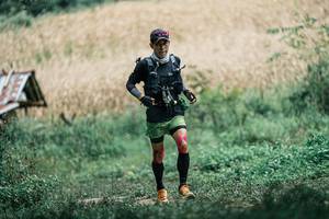 BIB: 
                            <button type="button" onclick="openModal(25251125)" class="btn btn-primary btn-sm float-right btn-popup" data-toggle="modal" data-target=".modal-high-quality">
                        <i class="fas fa-shopping-cart"></i> Add to Cart
                    </button>
                                            <button type="button" onclick="isThisMe(25251125, true)" class="btn btn-success btn-sm float-right btn-popup btn-isme hidden" data-toggle="tooltip" data-placement="bottom" title="นี่คือรูปของคุณใช่ไหม คลิกที่นี่เพื่อเอาเข้าอัลบั้ม">
                        <i class="fas fa-plus"></i> Add to album
                    </button>
                    <button type="button" onclick="isThisMe(25251125, false)" class="btn btn-warning btn-sm float-right btn-popup btn-isnotme hidden">
                        <i class="fas fa-ban"></i> Remove from album
                    </button>