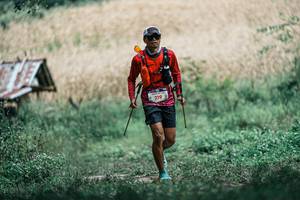 BIB: 
                            <button type="button" onclick="openModal(25249753)" class="btn btn-primary btn-sm float-right btn-popup" data-toggle="modal" data-target=".modal-high-quality">
                        <i class="fas fa-shopping-cart"></i> Add to Cart
                    </button>
                                            <button type="button" onclick="isThisMe(25249753, true)" class="btn btn-success btn-sm float-right btn-popup btn-isme hidden" data-toggle="tooltip" data-placement="bottom" title="นี่คือรูปของคุณใช่ไหม คลิกที่นี่เพื่อเอาเข้าอัลบั้ม">
                        <i class="fas fa-plus"></i> Add to album
                    </button>
                    <button type="button" onclick="isThisMe(25249753, false)" class="btn btn-warning btn-sm float-right btn-popup btn-isnotme hidden">
                        <i class="fas fa-ban"></i> Remove from album
                    </button>