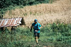 BIB: 
                            <button type="button" onclick="openModal(25248672)" class="btn btn-primary btn-sm float-right btn-popup" data-toggle="modal" data-target=".modal-high-quality">
                        <i class="fas fa-shopping-cart"></i> Add to Cart
                    </button>
                                            <button type="button" onclick="isThisMe(25248672, true)" class="btn btn-success btn-sm float-right btn-popup btn-isme hidden" data-toggle="tooltip" data-placement="bottom" title="นี่คือรูปของคุณใช่ไหม คลิกที่นี่เพื่อเอาเข้าอัลบั้ม">
                        <i class="fas fa-plus"></i> Add to album
                    </button>
                    <button type="button" onclick="isThisMe(25248672, false)" class="btn btn-warning btn-sm float-right btn-popup btn-isnotme hidden">
                        <i class="fas fa-ban"></i> Remove from album
                    </button>