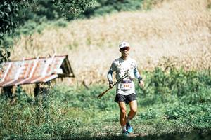 BIB: 
                            <button type="button" onclick="openModal(25257425)" class="btn btn-primary btn-sm float-right btn-popup" data-toggle="modal" data-target=".modal-high-quality">
                        <i class="fas fa-shopping-cart"></i> Add to Cart
                    </button>
                                            <button type="button" onclick="isThisMe(25257425, true)" class="btn btn-success btn-sm float-right btn-popup btn-isme hidden" data-toggle="tooltip" data-placement="bottom" title="นี่คือรูปของคุณใช่ไหม คลิกที่นี่เพื่อเอาเข้าอัลบั้ม">
                        <i class="fas fa-plus"></i> Add to album
                    </button>
                    <button type="button" onclick="isThisMe(25257425, false)" class="btn btn-warning btn-sm float-right btn-popup btn-isnotme hidden">
                        <i class="fas fa-ban"></i> Remove from album
                    </button>