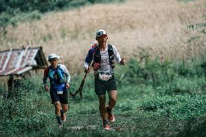 BIB: 
                            <button type="button" onclick="openModal(25249505)" class="btn btn-primary btn-sm float-right btn-popup" data-toggle="modal" data-target=".modal-high-quality">
                        <i class="fas fa-shopping-cart"></i> Add to Cart
                    </button>
                                            <button type="button" onclick="isThisMe(25249505, true)" class="btn btn-success btn-sm float-right btn-popup btn-isme hidden" data-toggle="tooltip" data-placement="bottom" title="นี่คือรูปของคุณใช่ไหม คลิกที่นี่เพื่อเอาเข้าอัลบั้ม">
                        <i class="fas fa-plus"></i> Add to album
                    </button>
                    <button type="button" onclick="isThisMe(25249505, false)" class="btn btn-warning btn-sm float-right btn-popup btn-isnotme hidden">
                        <i class="fas fa-ban"></i> Remove from album
                    </button>