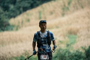 BIB: 
                            <button type="button" onclick="openModal(25250995)" class="btn btn-primary btn-sm float-right btn-popup" data-toggle="modal" data-target=".modal-high-quality">
                        <i class="fas fa-shopping-cart"></i> Add to Cart
                    </button>
                                            <button type="button" onclick="isThisMe(25250995, true)" class="btn btn-success btn-sm float-right btn-popup btn-isme hidden" data-toggle="tooltip" data-placement="bottom" title="นี่คือรูปของคุณใช่ไหม คลิกที่นี่เพื่อเอาเข้าอัลบั้ม">
                        <i class="fas fa-plus"></i> Add to album
                    </button>
                    <button type="button" onclick="isThisMe(25250995, false)" class="btn btn-warning btn-sm float-right btn-popup btn-isnotme hidden">
                        <i class="fas fa-ban"></i> Remove from album
                    </button>