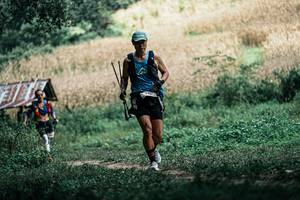 BIB: 
                            <button type="button" onclick="openModal(25254544)" class="btn btn-primary btn-sm float-right btn-popup" data-toggle="modal" data-target=".modal-high-quality">
                        <i class="fas fa-shopping-cart"></i> Add to Cart
                    </button>
                                            <button type="button" onclick="isThisMe(25254544, true)" class="btn btn-success btn-sm float-right btn-popup btn-isme hidden" data-toggle="tooltip" data-placement="bottom" title="นี่คือรูปของคุณใช่ไหม คลิกที่นี่เพื่อเอาเข้าอัลบั้ม">
                        <i class="fas fa-plus"></i> Add to album
                    </button>
                    <button type="button" onclick="isThisMe(25254544, false)" class="btn btn-warning btn-sm float-right btn-popup btn-isnotme hidden">
                        <i class="fas fa-ban"></i> Remove from album
                    </button>