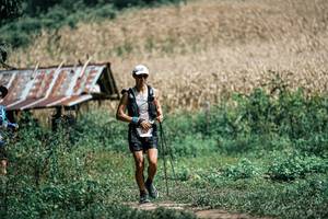 BIB: 
                            <button type="button" onclick="openModal(25254643)" class="btn btn-primary btn-sm float-right btn-popup" data-toggle="modal" data-target=".modal-high-quality">
                        <i class="fas fa-shopping-cart"></i> Add to Cart
                    </button>
                                            <button type="button" onclick="isThisMe(25254643, true)" class="btn btn-success btn-sm float-right btn-popup btn-isme hidden" data-toggle="tooltip" data-placement="bottom" title="นี่คือรูปของคุณใช่ไหม คลิกที่นี่เพื่อเอาเข้าอัลบั้ม">
                        <i class="fas fa-plus"></i> Add to album
                    </button>
                    <button type="button" onclick="isThisMe(25254643, false)" class="btn btn-warning btn-sm float-right btn-popup btn-isnotme hidden">
                        <i class="fas fa-ban"></i> Remove from album
                    </button>