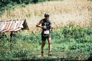 BIB: 
                            <button type="button" onclick="openModal(25248354)" class="btn btn-primary btn-sm float-right btn-popup" data-toggle="modal" data-target=".modal-high-quality">
                        <i class="fas fa-shopping-cart"></i> Add to Cart
                    </button>
                                            <button type="button" onclick="isThisMe(25248354, true)" class="btn btn-success btn-sm float-right btn-popup btn-isme hidden" data-toggle="tooltip" data-placement="bottom" title="นี่คือรูปของคุณใช่ไหม คลิกที่นี่เพื่อเอาเข้าอัลบั้ม">
                        <i class="fas fa-plus"></i> Add to album
                    </button>
                    <button type="button" onclick="isThisMe(25248354, false)" class="btn btn-warning btn-sm float-right btn-popup btn-isnotme hidden">
                        <i class="fas fa-ban"></i> Remove from album
                    </button>