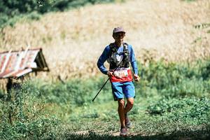 BIB: 
                            <button type="button" onclick="openModal(25256827)" class="btn btn-primary btn-sm float-right btn-popup" data-toggle="modal" data-target=".modal-high-quality">
                        <i class="fas fa-shopping-cart"></i> Add to Cart
                    </button>
                                            <button type="button" onclick="isThisMe(25256827, true)" class="btn btn-success btn-sm float-right btn-popup btn-isme hidden" data-toggle="tooltip" data-placement="bottom" title="นี่คือรูปของคุณใช่ไหม คลิกที่นี่เพื่อเอาเข้าอัลบั้ม">
                        <i class="fas fa-plus"></i> Add to album
                    </button>
                    <button type="button" onclick="isThisMe(25256827, false)" class="btn btn-warning btn-sm float-right btn-popup btn-isnotme hidden">
                        <i class="fas fa-ban"></i> Remove from album
                    </button>