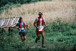 BIB: 
                            <button type="button" onclick="openModal(25249221)" class="btn btn-primary btn-sm float-right btn-popup" data-toggle="modal" data-target=".modal-high-quality">
                        <i class="fas fa-shopping-cart"></i> Add to Cart
                    </button>
                                            <button type="button" onclick="isThisMe(25249221, true)" class="btn btn-success btn-sm float-right btn-popup btn-isme hidden" data-toggle="tooltip" data-placement="bottom" title="นี่คือรูปของคุณใช่ไหม คลิกที่นี่เพื่อเอาเข้าอัลบั้ม">
                        <i class="fas fa-plus"></i> Add to album
                    </button>
                    <button type="button" onclick="isThisMe(25249221, false)" class="btn btn-warning btn-sm float-right btn-popup btn-isnotme hidden">
                        <i class="fas fa-ban"></i> Remove from album
                    </button>