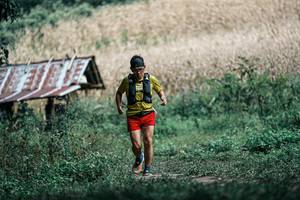 BIB: 
                            <button type="button" onclick="openModal(25255968)" class="btn btn-primary btn-sm float-right btn-popup" data-toggle="modal" data-target=".modal-high-quality">
                        <i class="fas fa-shopping-cart"></i> Add to Cart
                    </button>
                                            <button type="button" onclick="isThisMe(25255968, true)" class="btn btn-success btn-sm float-right btn-popup btn-isme hidden" data-toggle="tooltip" data-placement="bottom" title="นี่คือรูปของคุณใช่ไหม คลิกที่นี่เพื่อเอาเข้าอัลบั้ม">
                        <i class="fas fa-plus"></i> Add to album
                    </button>
                    <button type="button" onclick="isThisMe(25255968, false)" class="btn btn-warning btn-sm float-right btn-popup btn-isnotme hidden">
                        <i class="fas fa-ban"></i> Remove from album
                    </button>