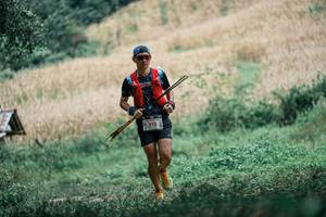 BIB: 
                            <button type="button" onclick="openModal(25251186)" class="btn btn-primary btn-sm float-right btn-popup" data-toggle="modal" data-target=".modal-high-quality">
                        <i class="fas fa-shopping-cart"></i> Add to Cart
                    </button>
                                            <button type="button" onclick="isThisMe(25251186, true)" class="btn btn-success btn-sm float-right btn-popup btn-isme hidden" data-toggle="tooltip" data-placement="bottom" title="นี่คือรูปของคุณใช่ไหม คลิกที่นี่เพื่อเอาเข้าอัลบั้ม">
                        <i class="fas fa-plus"></i> Add to album
                    </button>
                    <button type="button" onclick="isThisMe(25251186, false)" class="btn btn-warning btn-sm float-right btn-popup btn-isnotme hidden">
                        <i class="fas fa-ban"></i> Remove from album
                    </button>