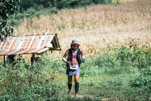 BIB: 
                            <button type="button" onclick="openModal(25255107)" class="btn btn-primary btn-sm float-right btn-popup" data-toggle="modal" data-target=".modal-high-quality">
                        <i class="fas fa-shopping-cart"></i> Add to Cart
                    </button>
                                            <button type="button" onclick="isThisMe(25255107, true)" class="btn btn-success btn-sm float-right btn-popup btn-isme hidden" data-toggle="tooltip" data-placement="bottom" title="นี่คือรูปของคุณใช่ไหม คลิกที่นี่เพื่อเอาเข้าอัลบั้ม">
                        <i class="fas fa-plus"></i> Add to album
                    </button>
                    <button type="button" onclick="isThisMe(25255107, false)" class="btn btn-warning btn-sm float-right btn-popup btn-isnotme hidden">
                        <i class="fas fa-ban"></i> Remove from album
                    </button>