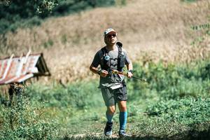 BIB: 
                            <button type="button" onclick="openModal(25252639)" class="btn btn-primary btn-sm float-right btn-popup" data-toggle="modal" data-target=".modal-high-quality">
                        <i class="fas fa-shopping-cart"></i> Add to Cart
                    </button>
                                            <button type="button" onclick="isThisMe(25252639, true)" class="btn btn-success btn-sm float-right btn-popup btn-isme hidden" data-toggle="tooltip" data-placement="bottom" title="นี่คือรูปของคุณใช่ไหม คลิกที่นี่เพื่อเอาเข้าอัลบั้ม">
                        <i class="fas fa-plus"></i> Add to album
                    </button>
                    <button type="button" onclick="isThisMe(25252639, false)" class="btn btn-warning btn-sm float-right btn-popup btn-isnotme hidden">
                        <i class="fas fa-ban"></i> Remove from album
                    </button>