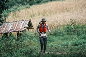 BIB: 
                            <button type="button" onclick="openModal(25251007)" class="btn btn-primary btn-sm float-right btn-popup" data-toggle="modal" data-target=".modal-high-quality">
                        <i class="fas fa-shopping-cart"></i> Add to Cart
                    </button>
                                            <button type="button" onclick="isThisMe(25251007, true)" class="btn btn-success btn-sm float-right btn-popup btn-isme hidden" data-toggle="tooltip" data-placement="bottom" title="นี่คือรูปของคุณใช่ไหม คลิกที่นี่เพื่อเอาเข้าอัลบั้ม">
                        <i class="fas fa-plus"></i> Add to album
                    </button>
                    <button type="button" onclick="isThisMe(25251007, false)" class="btn btn-warning btn-sm float-right btn-popup btn-isnotme hidden">
                        <i class="fas fa-ban"></i> Remove from album
                    </button>