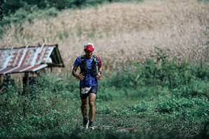 BIB: 
                            <button type="button" onclick="openModal(25249191)" class="btn btn-primary btn-sm float-right btn-popup" data-toggle="modal" data-target=".modal-high-quality">
                        <i class="fas fa-shopping-cart"></i> Add to Cart
                    </button>
                                            <button type="button" onclick="isThisMe(25249191, true)" class="btn btn-success btn-sm float-right btn-popup btn-isme hidden" data-toggle="tooltip" data-placement="bottom" title="นี่คือรูปของคุณใช่ไหม คลิกที่นี่เพื่อเอาเข้าอัลบั้ม">
                        <i class="fas fa-plus"></i> Add to album
                    </button>
                    <button type="button" onclick="isThisMe(25249191, false)" class="btn btn-warning btn-sm float-right btn-popup btn-isnotme hidden">
                        <i class="fas fa-ban"></i> Remove from album
                    </button>