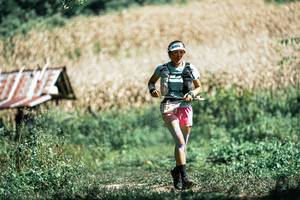 BIB: 
                            <button type="button" onclick="openModal(25248386)" class="btn btn-primary btn-sm float-right btn-popup" data-toggle="modal" data-target=".modal-high-quality">
                        <i class="fas fa-shopping-cart"></i> Add to Cart
                    </button>
                                            <button type="button" onclick="isThisMe(25248386, true)" class="btn btn-success btn-sm float-right btn-popup btn-isme hidden" data-toggle="tooltip" data-placement="bottom" title="นี่คือรูปของคุณใช่ไหม คลิกที่นี่เพื่อเอาเข้าอัลบั้ม">
                        <i class="fas fa-plus"></i> Add to album
                    </button>
                    <button type="button" onclick="isThisMe(25248386, false)" class="btn btn-warning btn-sm float-right btn-popup btn-isnotme hidden">
                        <i class="fas fa-ban"></i> Remove from album
                    </button>