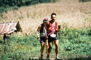 BIB: 
                            <button type="button" onclick="openModal(25256931)" class="btn btn-primary btn-sm float-right btn-popup" data-toggle="modal" data-target=".modal-high-quality">
                        <i class="fas fa-shopping-cart"></i> Add to Cart
                    </button>
                                            <button type="button" onclick="isThisMe(25256931, true)" class="btn btn-success btn-sm float-right btn-popup btn-isme hidden" data-toggle="tooltip" data-placement="bottom" title="นี่คือรูปของคุณใช่ไหม คลิกที่นี่เพื่อเอาเข้าอัลบั้ม">
                        <i class="fas fa-plus"></i> Add to album
                    </button>
                    <button type="button" onclick="isThisMe(25256931, false)" class="btn btn-warning btn-sm float-right btn-popup btn-isnotme hidden">
                        <i class="fas fa-ban"></i> Remove from album
                    </button>