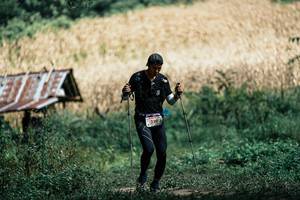 BIB: 
                            <button type="button" onclick="openModal(25256948)" class="btn btn-primary btn-sm float-right btn-popup" data-toggle="modal" data-target=".modal-high-quality">
                        <i class="fas fa-shopping-cart"></i> Add to Cart
                    </button>
                                            <button type="button" onclick="isThisMe(25256948, true)" class="btn btn-success btn-sm float-right btn-popup btn-isme hidden" data-toggle="tooltip" data-placement="bottom" title="นี่คือรูปของคุณใช่ไหม คลิกที่นี่เพื่อเอาเข้าอัลบั้ม">
                        <i class="fas fa-plus"></i> Add to album
                    </button>
                    <button type="button" onclick="isThisMe(25256948, false)" class="btn btn-warning btn-sm float-right btn-popup btn-isnotme hidden">
                        <i class="fas fa-ban"></i> Remove from album
                    </button>