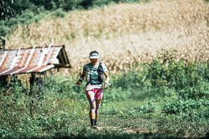 BIB: 
                            <button type="button" onclick="openModal(25248377)" class="btn btn-primary btn-sm float-right btn-popup" data-toggle="modal" data-target=".modal-high-quality">
                        <i class="fas fa-shopping-cart"></i> Add to Cart
                    </button>
                                            <button type="button" onclick="isThisMe(25248377, true)" class="btn btn-success btn-sm float-right btn-popup btn-isme hidden" data-toggle="tooltip" data-placement="bottom" title="นี่คือรูปของคุณใช่ไหม คลิกที่นี่เพื่อเอาเข้าอัลบั้ม">
                        <i class="fas fa-plus"></i> Add to album
                    </button>
                    <button type="button" onclick="isThisMe(25248377, false)" class="btn btn-warning btn-sm float-right btn-popup btn-isnotme hidden">
                        <i class="fas fa-ban"></i> Remove from album
                    </button>