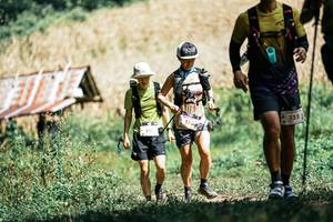 BIB: 
                            <button type="button" onclick="openModal(25256634)" class="btn btn-primary btn-sm float-right btn-popup" data-toggle="modal" data-target=".modal-high-quality">
                        <i class="fas fa-shopping-cart"></i> Add to Cart
                    </button>
                                            <button type="button" onclick="isThisMe(25256634, true)" class="btn btn-success btn-sm float-right btn-popup btn-isme hidden" data-toggle="tooltip" data-placement="bottom" title="นี่คือรูปของคุณใช่ไหม คลิกที่นี่เพื่อเอาเข้าอัลบั้ม">
                        <i class="fas fa-plus"></i> Add to album
                    </button>
                    <button type="button" onclick="isThisMe(25256634, false)" class="btn btn-warning btn-sm float-right btn-popup btn-isnotme hidden">
                        <i class="fas fa-ban"></i> Remove from album
                    </button>