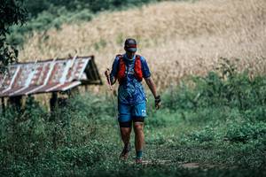 BIB: 
                            <button type="button" onclick="openModal(25257008)" class="btn btn-primary btn-sm float-right btn-popup" data-toggle="modal" data-target=".modal-high-quality">
                        <i class="fas fa-shopping-cart"></i> Add to Cart
                    </button>
                                            <button type="button" onclick="isThisMe(25257008, true)" class="btn btn-success btn-sm float-right btn-popup btn-isme hidden" data-toggle="tooltip" data-placement="bottom" title="นี่คือรูปของคุณใช่ไหม คลิกที่นี่เพื่อเอาเข้าอัลบั้ม">
                        <i class="fas fa-plus"></i> Add to album
                    </button>
                    <button type="button" onclick="isThisMe(25257008, false)" class="btn btn-warning btn-sm float-right btn-popup btn-isnotme hidden">
                        <i class="fas fa-ban"></i> Remove from album
                    </button>