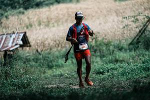 BIB: 
                            <button type="button" onclick="openModal(25255954)" class="btn btn-primary btn-sm float-right btn-popup" data-toggle="modal" data-target=".modal-high-quality">
                        <i class="fas fa-shopping-cart"></i> Add to Cart
                    </button>
                                            <button type="button" onclick="isThisMe(25255954, true)" class="btn btn-success btn-sm float-right btn-popup btn-isme hidden" data-toggle="tooltip" data-placement="bottom" title="นี่คือรูปของคุณใช่ไหม คลิกที่นี่เพื่อเอาเข้าอัลบั้ม">
                        <i class="fas fa-plus"></i> Add to album
                    </button>
                    <button type="button" onclick="isThisMe(25255954, false)" class="btn btn-warning btn-sm float-right btn-popup btn-isnotme hidden">
                        <i class="fas fa-ban"></i> Remove from album
                    </button>