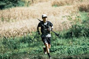 BIB: 
                            <button type="button" onclick="openModal(25248101)" class="btn btn-primary btn-sm float-right btn-popup" data-toggle="modal" data-target=".modal-high-quality">
                        <i class="fas fa-shopping-cart"></i> Add to Cart
                    </button>
                                            <button type="button" onclick="isThisMe(25248101, true)" class="btn btn-success btn-sm float-right btn-popup btn-isme hidden" data-toggle="tooltip" data-placement="bottom" title="นี่คือรูปของคุณใช่ไหม คลิกที่นี่เพื่อเอาเข้าอัลบั้ม">
                        <i class="fas fa-plus"></i> Add to album
                    </button>
                    <button type="button" onclick="isThisMe(25248101, false)" class="btn btn-warning btn-sm float-right btn-popup btn-isnotme hidden">
                        <i class="fas fa-ban"></i> Remove from album
                    </button>