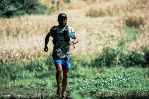 BIB: 
                            <button type="button" onclick="openModal(25248260)" class="btn btn-primary btn-sm float-right btn-popup" data-toggle="modal" data-target=".modal-high-quality">
                        <i class="fas fa-shopping-cart"></i> Add to Cart
                    </button>
                                            <button type="button" onclick="isThisMe(25248260, true)" class="btn btn-success btn-sm float-right btn-popup btn-isme hidden" data-toggle="tooltip" data-placement="bottom" title="นี่คือรูปของคุณใช่ไหม คลิกที่นี่เพื่อเอาเข้าอัลบั้ม">
                        <i class="fas fa-plus"></i> Add to album
                    </button>
                    <button type="button" onclick="isThisMe(25248260, false)" class="btn btn-warning btn-sm float-right btn-popup btn-isnotme hidden">
                        <i class="fas fa-ban"></i> Remove from album
                    </button>