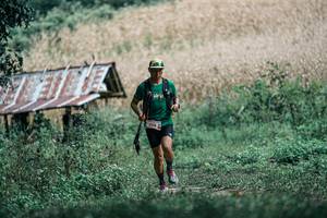 BIB: 
                            <button type="button" onclick="openModal(25249601)" class="btn btn-primary btn-sm float-right btn-popup" data-toggle="modal" data-target=".modal-high-quality">
                        <i class="fas fa-shopping-cart"></i> Add to Cart
                    </button>
                                            <button type="button" onclick="isThisMe(25249601, true)" class="btn btn-success btn-sm float-right btn-popup btn-isme hidden" data-toggle="tooltip" data-placement="bottom" title="นี่คือรูปของคุณใช่ไหม คลิกที่นี่เพื่อเอาเข้าอัลบั้ม">
                        <i class="fas fa-plus"></i> Add to album
                    </button>
                    <button type="button" onclick="isThisMe(25249601, false)" class="btn btn-warning btn-sm float-right btn-popup btn-isnotme hidden">
                        <i class="fas fa-ban"></i> Remove from album
                    </button>