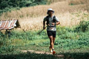 BIB: 
                            <button type="button" onclick="openModal(25254811)" class="btn btn-primary btn-sm float-right btn-popup" data-toggle="modal" data-target=".modal-high-quality">
                        <i class="fas fa-shopping-cart"></i> Add to Cart
                    </button>
                                            <button type="button" onclick="isThisMe(25254811, true)" class="btn btn-success btn-sm float-right btn-popup btn-isme hidden" data-toggle="tooltip" data-placement="bottom" title="นี่คือรูปของคุณใช่ไหม คลิกที่นี่เพื่อเอาเข้าอัลบั้ม">
                        <i class="fas fa-plus"></i> Add to album
                    </button>
                    <button type="button" onclick="isThisMe(25254811, false)" class="btn btn-warning btn-sm float-right btn-popup btn-isnotme hidden">
                        <i class="fas fa-ban"></i> Remove from album
                    </button>