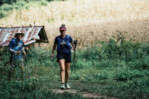 BIB: 
                            <button type="button" onclick="openModal(25254432)" class="btn btn-primary btn-sm float-right btn-popup" data-toggle="modal" data-target=".modal-high-quality">
                        <i class="fas fa-shopping-cart"></i> Add to Cart
                    </button>
                                            <button type="button" onclick="isThisMe(25254432, true)" class="btn btn-success btn-sm float-right btn-popup btn-isme hidden" data-toggle="tooltip" data-placement="bottom" title="นี่คือรูปของคุณใช่ไหม คลิกที่นี่เพื่อเอาเข้าอัลบั้ม">
                        <i class="fas fa-plus"></i> Add to album
                    </button>
                    <button type="button" onclick="isThisMe(25254432, false)" class="btn btn-warning btn-sm float-right btn-popup btn-isnotme hidden">
                        <i class="fas fa-ban"></i> Remove from album
                    </button>