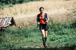 BIB: 
                            <button type="button" onclick="openModal(25254210)" class="btn btn-primary btn-sm float-right btn-popup" data-toggle="modal" data-target=".modal-high-quality">
                        <i class="fas fa-shopping-cart"></i> Add to Cart
                    </button>
                                            <button type="button" onclick="isThisMe(25254210, true)" class="btn btn-success btn-sm float-right btn-popup btn-isme hidden" data-toggle="tooltip" data-placement="bottom" title="นี่คือรูปของคุณใช่ไหม คลิกที่นี่เพื่อเอาเข้าอัลบั้ม">
                        <i class="fas fa-plus"></i> Add to album
                    </button>
                    <button type="button" onclick="isThisMe(25254210, false)" class="btn btn-warning btn-sm float-right btn-popup btn-isnotme hidden">
                        <i class="fas fa-ban"></i> Remove from album
                    </button>