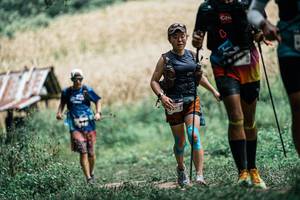 BIB: 
                            <button type="button" onclick="openModal(25257268)" class="btn btn-primary btn-sm float-right btn-popup" data-toggle="modal" data-target=".modal-high-quality">
                        <i class="fas fa-shopping-cart"></i> Add to Cart
                    </button>
                                            <button type="button" onclick="isThisMe(25257268, true)" class="btn btn-success btn-sm float-right btn-popup btn-isme hidden" data-toggle="tooltip" data-placement="bottom" title="นี่คือรูปของคุณใช่ไหม คลิกที่นี่เพื่อเอาเข้าอัลบั้ม">
                        <i class="fas fa-plus"></i> Add to album
                    </button>
                    <button type="button" onclick="isThisMe(25257268, false)" class="btn btn-warning btn-sm float-right btn-popup btn-isnotme hidden">
                        <i class="fas fa-ban"></i> Remove from album
                    </button>