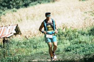 BIB: 
                            <button type="button" onclick="openModal(25252304)" class="btn btn-primary btn-sm float-right btn-popup" data-toggle="modal" data-target=".modal-high-quality">
                        <i class="fas fa-shopping-cart"></i> Add to Cart
                    </button>
                                            <button type="button" onclick="isThisMe(25252304, true)" class="btn btn-success btn-sm float-right btn-popup btn-isme hidden" data-toggle="tooltip" data-placement="bottom" title="นี่คือรูปของคุณใช่ไหม คลิกที่นี่เพื่อเอาเข้าอัลบั้ม">
                        <i class="fas fa-plus"></i> Add to album
                    </button>
                    <button type="button" onclick="isThisMe(25252304, false)" class="btn btn-warning btn-sm float-right btn-popup btn-isnotme hidden">
                        <i class="fas fa-ban"></i> Remove from album
                    </button>