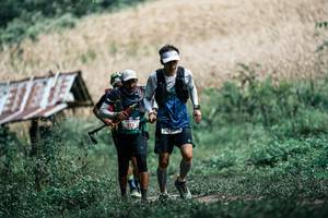 BIB: 
                            <button type="button" onclick="openModal(25255609)" class="btn btn-primary btn-sm float-right btn-popup" data-toggle="modal" data-target=".modal-high-quality">
                        <i class="fas fa-shopping-cart"></i> Add to Cart
                    </button>
                                            <button type="button" onclick="isThisMe(25255609, true)" class="btn btn-success btn-sm float-right btn-popup btn-isme hidden" data-toggle="tooltip" data-placement="bottom" title="นี่คือรูปของคุณใช่ไหม คลิกที่นี่เพื่อเอาเข้าอัลบั้ม">
                        <i class="fas fa-plus"></i> Add to album
                    </button>
                    <button type="button" onclick="isThisMe(25255609, false)" class="btn btn-warning btn-sm float-right btn-popup btn-isnotme hidden">
                        <i class="fas fa-ban"></i> Remove from album
                    </button>