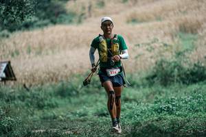 BIB: 
                            <button type="button" onclick="openModal(25249550)" class="btn btn-primary btn-sm float-right btn-popup" data-toggle="modal" data-target=".modal-high-quality">
                        <i class="fas fa-shopping-cart"></i> Add to Cart
                    </button>
                                            <button type="button" onclick="isThisMe(25249550, true)" class="btn btn-success btn-sm float-right btn-popup btn-isme hidden" data-toggle="tooltip" data-placement="bottom" title="นี่คือรูปของคุณใช่ไหม คลิกที่นี่เพื่อเอาเข้าอัลบั้ม">
                        <i class="fas fa-plus"></i> Add to album
                    </button>
                    <button type="button" onclick="isThisMe(25249550, false)" class="btn btn-warning btn-sm float-right btn-popup btn-isnotme hidden">
                        <i class="fas fa-ban"></i> Remove from album
                    </button>