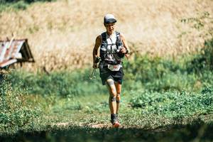 BIB: 
                            <button type="button" onclick="openModal(25254319)" class="btn btn-primary btn-sm float-right btn-popup" data-toggle="modal" data-target=".modal-high-quality">
                        <i class="fas fa-shopping-cart"></i> Add to Cart
                    </button>
                                            <button type="button" onclick="isThisMe(25254319, true)" class="btn btn-success btn-sm float-right btn-popup btn-isme hidden" data-toggle="tooltip" data-placement="bottom" title="นี่คือรูปของคุณใช่ไหม คลิกที่นี่เพื่อเอาเข้าอัลบั้ม">
                        <i class="fas fa-plus"></i> Add to album
                    </button>
                    <button type="button" onclick="isThisMe(25254319, false)" class="btn btn-warning btn-sm float-right btn-popup btn-isnotme hidden">
                        <i class="fas fa-ban"></i> Remove from album
                    </button>