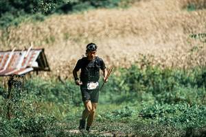 BIB: 
                            <button type="button" onclick="openModal(25248796)" class="btn btn-primary btn-sm float-right btn-popup" data-toggle="modal" data-target=".modal-high-quality">
                        <i class="fas fa-shopping-cart"></i> Add to Cart
                    </button>
                                            <button type="button" onclick="isThisMe(25248796, true)" class="btn btn-success btn-sm float-right btn-popup btn-isme hidden" data-toggle="tooltip" data-placement="bottom" title="นี่คือรูปของคุณใช่ไหม คลิกที่นี่เพื่อเอาเข้าอัลบั้ม">
                        <i class="fas fa-plus"></i> Add to album
                    </button>
                    <button type="button" onclick="isThisMe(25248796, false)" class="btn btn-warning btn-sm float-right btn-popup btn-isnotme hidden">
                        <i class="fas fa-ban"></i> Remove from album
                    </button>