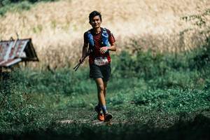 BIB: 
                            <button type="button" onclick="openModal(25249115)" class="btn btn-primary btn-sm float-right btn-popup" data-toggle="modal" data-target=".modal-high-quality">
                        <i class="fas fa-shopping-cart"></i> Add to Cart
                    </button>
                                            <button type="button" onclick="isThisMe(25249115, true)" class="btn btn-success btn-sm float-right btn-popup btn-isme hidden" data-toggle="tooltip" data-placement="bottom" title="นี่คือรูปของคุณใช่ไหม คลิกที่นี่เพื่อเอาเข้าอัลบั้ม">
                        <i class="fas fa-plus"></i> Add to album
                    </button>
                    <button type="button" onclick="isThisMe(25249115, false)" class="btn btn-warning btn-sm float-right btn-popup btn-isnotme hidden">
                        <i class="fas fa-ban"></i> Remove from album
                    </button>