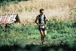 BIB: 
                            <button type="button" onclick="openModal(25248184)" class="btn btn-primary btn-sm float-right btn-popup" data-toggle="modal" data-target=".modal-high-quality">
                        <i class="fas fa-shopping-cart"></i> Add to Cart
                    </button>
                                            <button type="button" onclick="isThisMe(25248184, true)" class="btn btn-success btn-sm float-right btn-popup btn-isme hidden" data-toggle="tooltip" data-placement="bottom" title="นี่คือรูปของคุณใช่ไหม คลิกที่นี่เพื่อเอาเข้าอัลบั้ม">
                        <i class="fas fa-plus"></i> Add to album
                    </button>
                    <button type="button" onclick="isThisMe(25248184, false)" class="btn btn-warning btn-sm float-right btn-popup btn-isnotme hidden">
                        <i class="fas fa-ban"></i> Remove from album
                    </button>