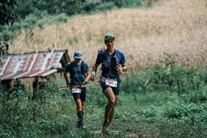 BIB: 
                            <button type="button" onclick="openModal(25249387)" class="btn btn-primary btn-sm float-right btn-popup" data-toggle="modal" data-target=".modal-high-quality">
                        <i class="fas fa-shopping-cart"></i> Add to Cart
                    </button>
                                            <button type="button" onclick="isThisMe(25249387, true)" class="btn btn-success btn-sm float-right btn-popup btn-isme hidden" data-toggle="tooltip" data-placement="bottom" title="นี่คือรูปของคุณใช่ไหม คลิกที่นี่เพื่อเอาเข้าอัลบั้ม">
                        <i class="fas fa-plus"></i> Add to album
                    </button>
                    <button type="button" onclick="isThisMe(25249387, false)" class="btn btn-warning btn-sm float-right btn-popup btn-isnotme hidden">
                        <i class="fas fa-ban"></i> Remove from album
                    </button>