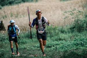 BIB: 
                            <button type="button" onclick="openModal(25249512)" class="btn btn-primary btn-sm float-right btn-popup" data-toggle="modal" data-target=".modal-high-quality">
                        <i class="fas fa-shopping-cart"></i> Add to Cart
                    </button>
                                            <button type="button" onclick="isThisMe(25249512, true)" class="btn btn-success btn-sm float-right btn-popup btn-isme hidden" data-toggle="tooltip" data-placement="bottom" title="นี่คือรูปของคุณใช่ไหม คลิกที่นี่เพื่อเอาเข้าอัลบั้ม">
                        <i class="fas fa-plus"></i> Add to album
                    </button>
                    <button type="button" onclick="isThisMe(25249512, false)" class="btn btn-warning btn-sm float-right btn-popup btn-isnotme hidden">
                        <i class="fas fa-ban"></i> Remove from album
                    </button>