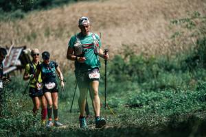 BIB: 
                            <button type="button" onclick="openModal(25252682)" class="btn btn-primary btn-sm float-right btn-popup" data-toggle="modal" data-target=".modal-high-quality">
                        <i class="fas fa-shopping-cart"></i> Add to Cart
                    </button>
                                            <button type="button" onclick="isThisMe(25252682, true)" class="btn btn-success btn-sm float-right btn-popup btn-isme hidden" data-toggle="tooltip" data-placement="bottom" title="นี่คือรูปของคุณใช่ไหม คลิกที่นี่เพื่อเอาเข้าอัลบั้ม">
                        <i class="fas fa-plus"></i> Add to album
                    </button>
                    <button type="button" onclick="isThisMe(25252682, false)" class="btn btn-warning btn-sm float-right btn-popup btn-isnotme hidden">
                        <i class="fas fa-ban"></i> Remove from album
                    </button>