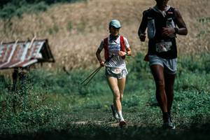 BIB: 
                            <button type="button" onclick="openModal(25253152)" class="btn btn-primary btn-sm float-right btn-popup" data-toggle="modal" data-target=".modal-high-quality">
                        <i class="fas fa-shopping-cart"></i> Add to Cart
                    </button>
                                            <button type="button" onclick="isThisMe(25253152, true)" class="btn btn-success btn-sm float-right btn-popup btn-isme hidden" data-toggle="tooltip" data-placement="bottom" title="นี่คือรูปของคุณใช่ไหม คลิกที่นี่เพื่อเอาเข้าอัลบั้ม">
                        <i class="fas fa-plus"></i> Add to album
                    </button>
                    <button type="button" onclick="isThisMe(25253152, false)" class="btn btn-warning btn-sm float-right btn-popup btn-isnotme hidden">
                        <i class="fas fa-ban"></i> Remove from album
                    </button>