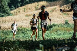 BIB: 
                            <button type="button" onclick="openModal(25248053)" class="btn btn-primary btn-sm float-right btn-popup" data-toggle="modal" data-target=".modal-high-quality">
                        <i class="fas fa-shopping-cart"></i> Add to Cart
                    </button>
                                            <button type="button" onclick="isThisMe(25248053, true)" class="btn btn-success btn-sm float-right btn-popup btn-isme hidden" data-toggle="tooltip" data-placement="bottom" title="นี่คือรูปของคุณใช่ไหม คลิกที่นี่เพื่อเอาเข้าอัลบั้ม">
                        <i class="fas fa-plus"></i> Add to album
                    </button>
                    <button type="button" onclick="isThisMe(25248053, false)" class="btn btn-warning btn-sm float-right btn-popup btn-isnotme hidden">
                        <i class="fas fa-ban"></i> Remove from album
                    </button>